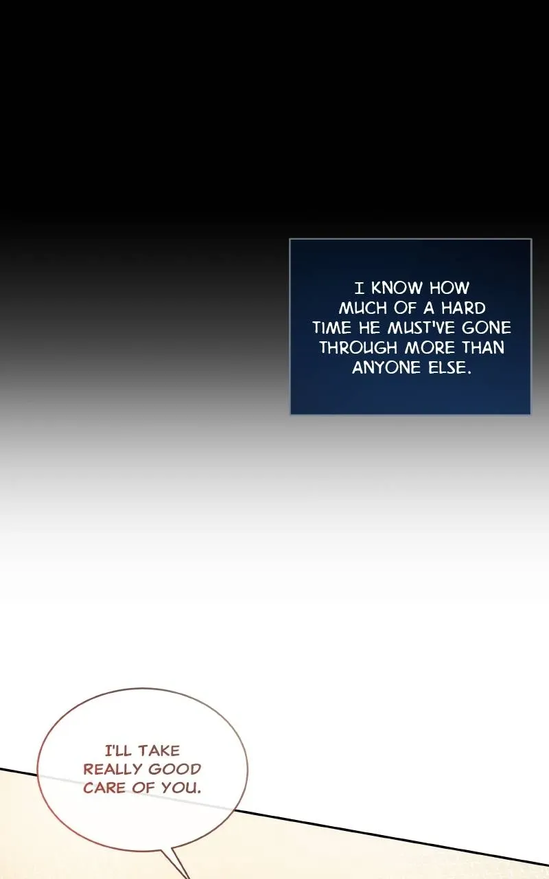 I Give You My All Chapter 71 page 84 - 