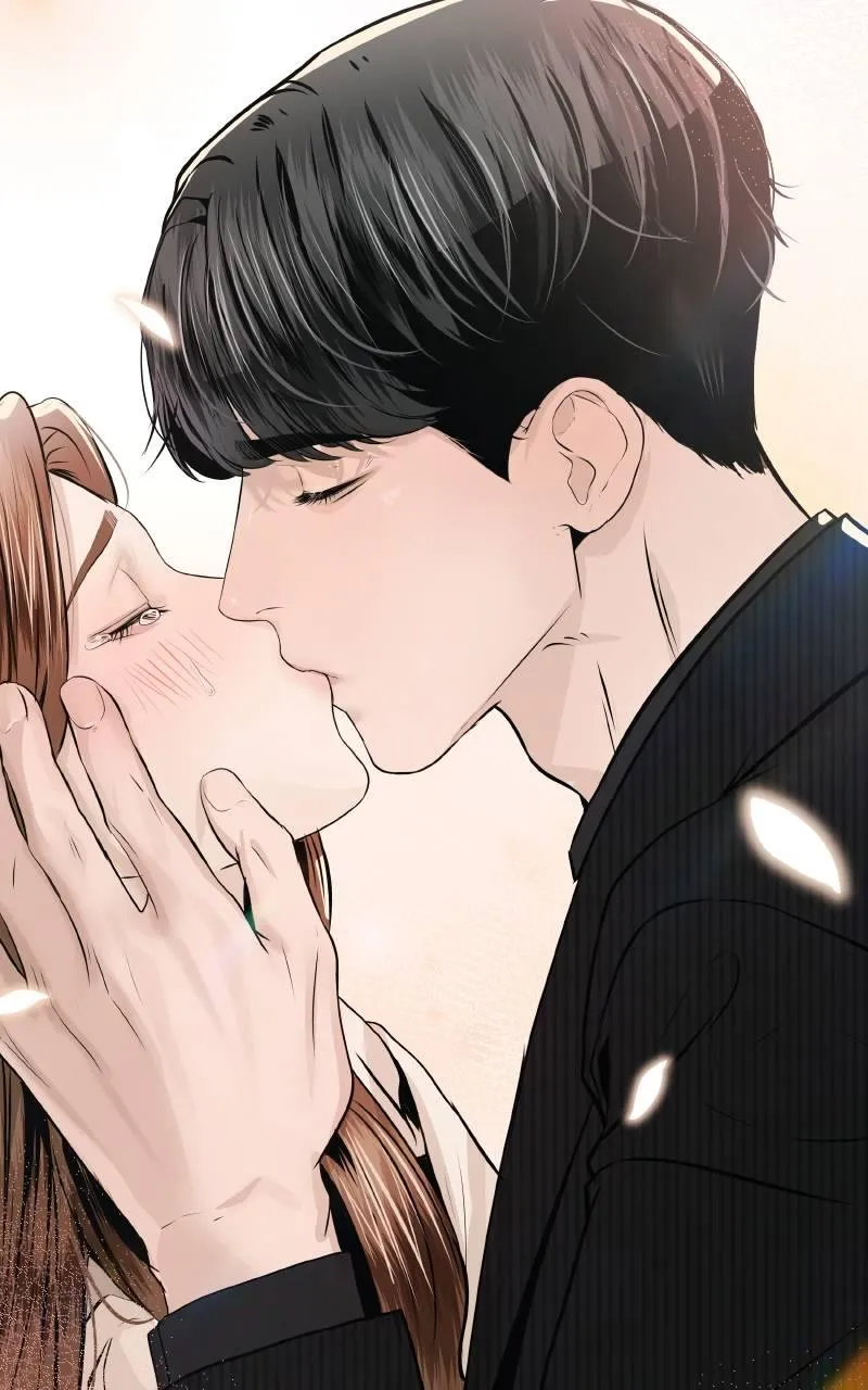 I Give You My All Chapter 71 page 89 - 