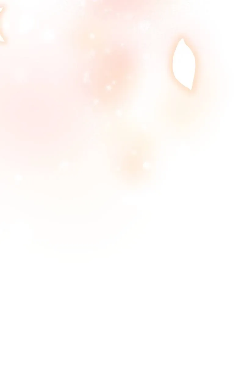 I Give You My All Chapter 71 page 91 - 