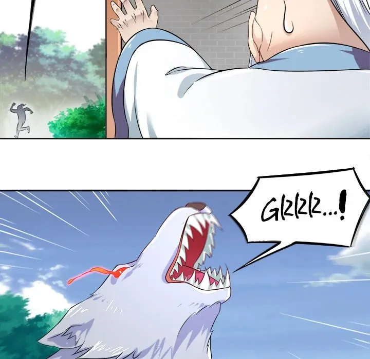 I Got Assigned a Hidden Profession! Chapter 1 page 14 - 