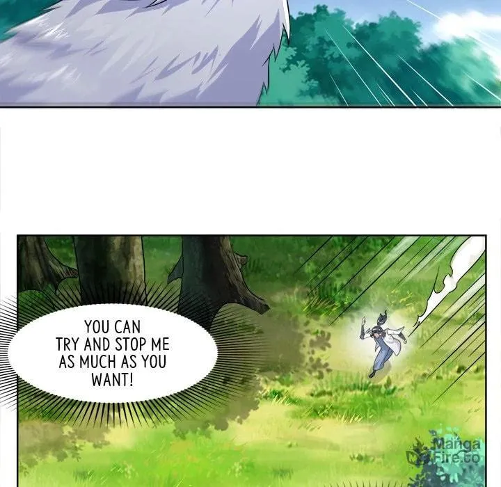 I Got Assigned a Hidden Profession! Chapter 1 page 15 - 