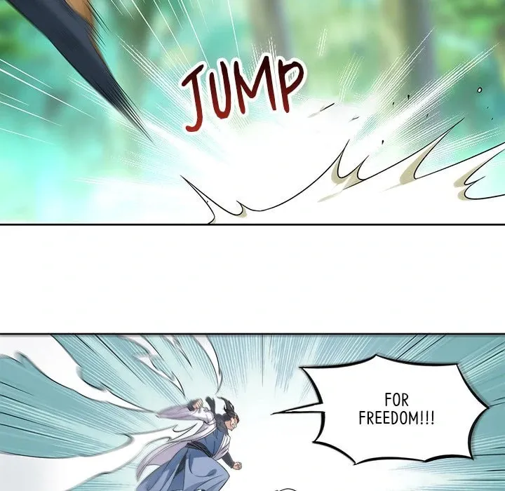 I Got Assigned a Hidden Profession! Chapter 1 page 17 - 
