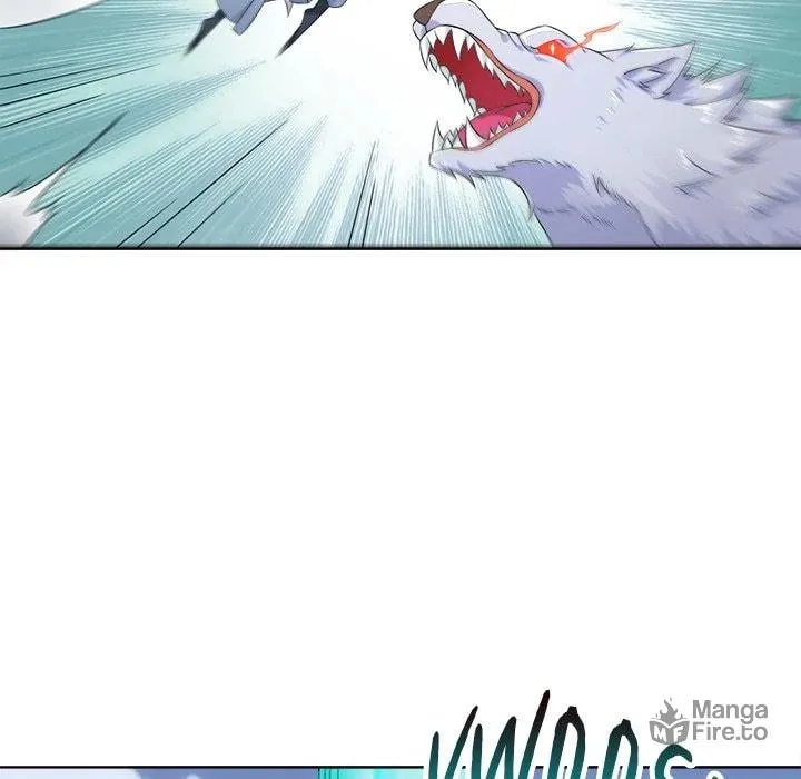 I Got Assigned a Hidden Profession! Chapter 1 page 18 - 