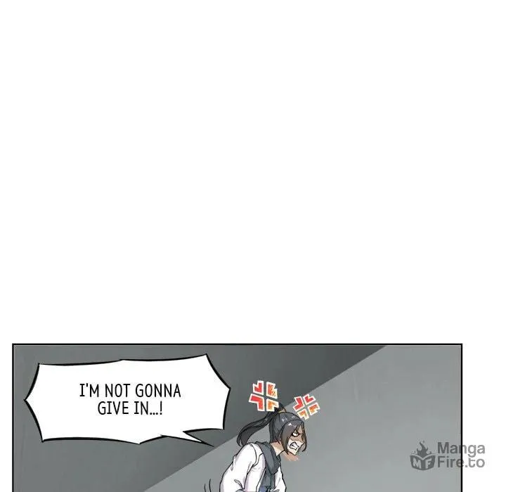 I Got Assigned a Hidden Profession! Chapter 1 page 24 - 