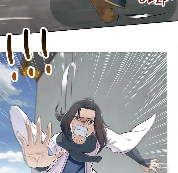 I Got Assigned a Hidden Profession! Chapter 1 page 26 - 