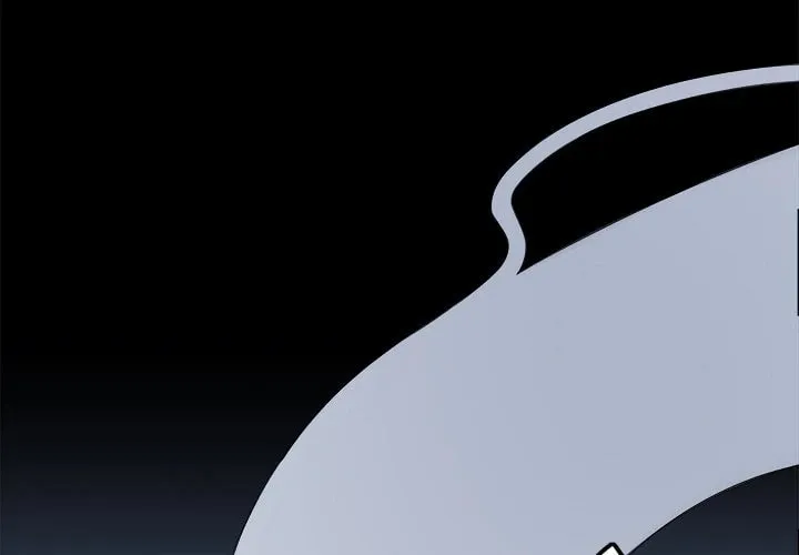 I Got Assigned a Hidden Profession! Chapter 1 page 4 - 