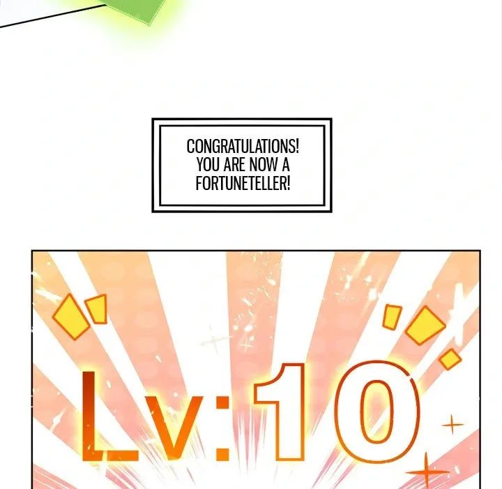 I Got Assigned a Hidden Profession! Chapter 1 page 31 - 