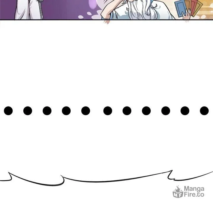 I Got Assigned a Hidden Profession! Chapter 1 page 33 - 