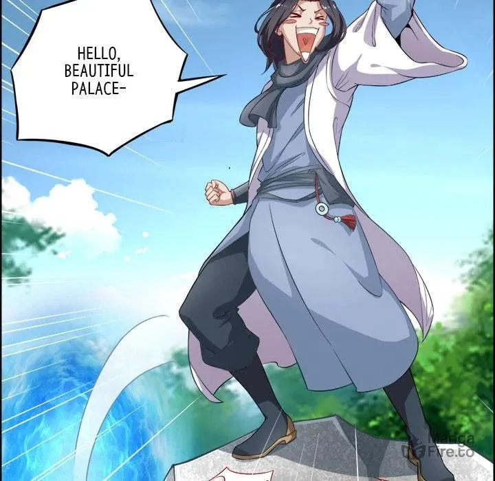 I Got Assigned a Hidden Profession! Chapter 1 page 48 - 