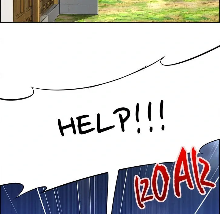 I Got Assigned a Hidden Profession! Chapter 1 page 64 - 