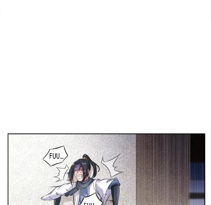 I Got Assigned a Hidden Profession! Chapter 1 page 73 - 