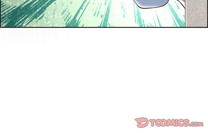 I Got Assigned a Hidden Profession! Chapter 1 page 92 - 