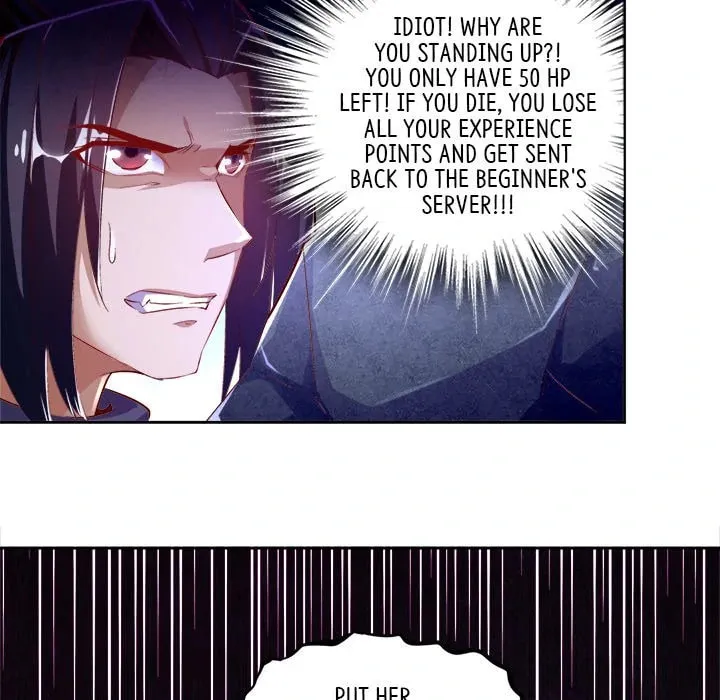 I Got Assigned a Hidden Profession! Chapter 10 page 13 - 