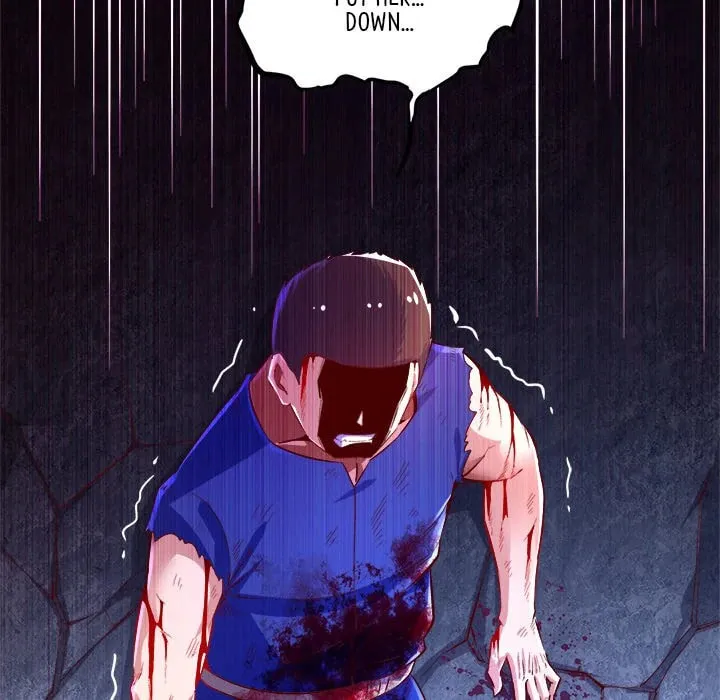 I Got Assigned a Hidden Profession! Chapter 10 page 14 - 