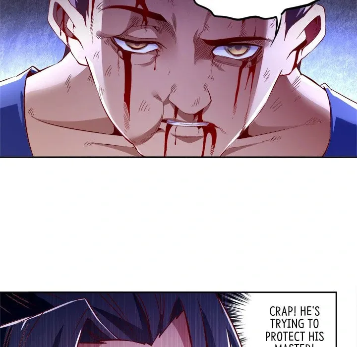 I Got Assigned a Hidden Profession! Chapter 10 page 17 - 