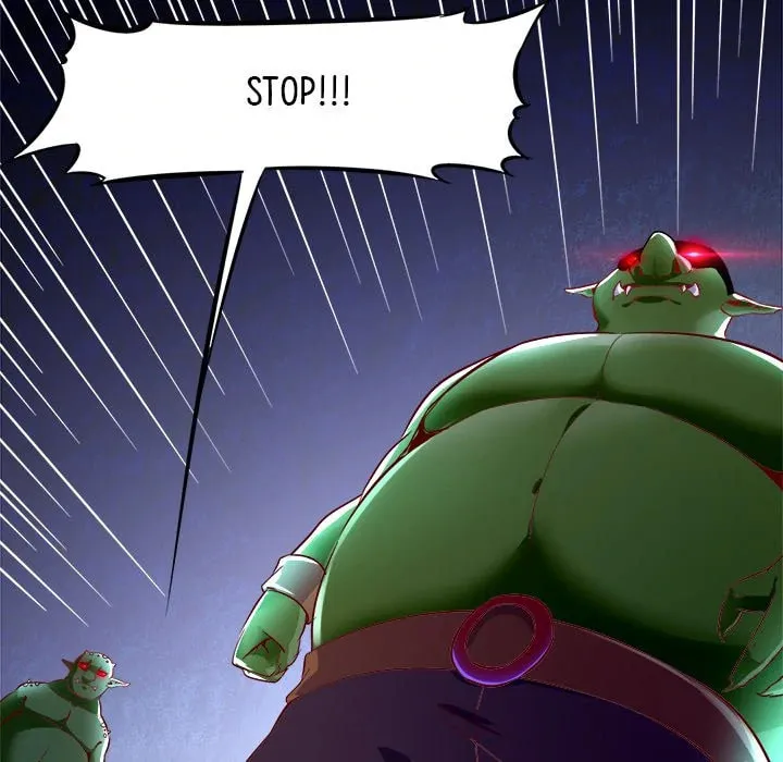 I Got Assigned a Hidden Profession! Chapter 10 page 19 - 