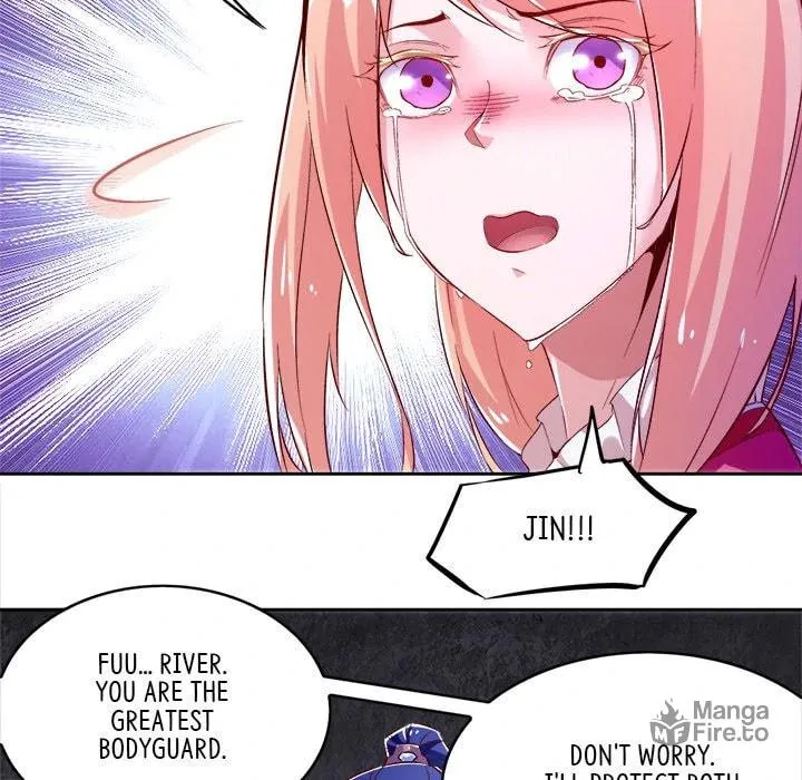 I Got Assigned a Hidden Profession! Chapter 10 page 24 - 
