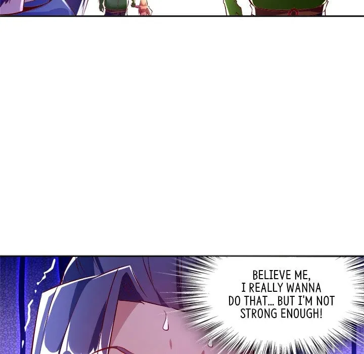 I Got Assigned a Hidden Profession! Chapter 10 page 29 - 