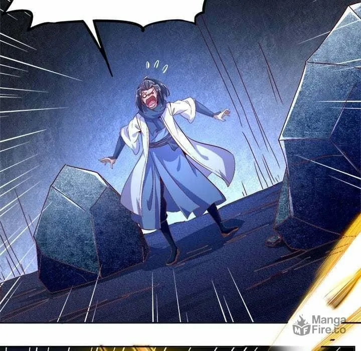 I Got Assigned a Hidden Profession! Chapter 10 page 33 - 