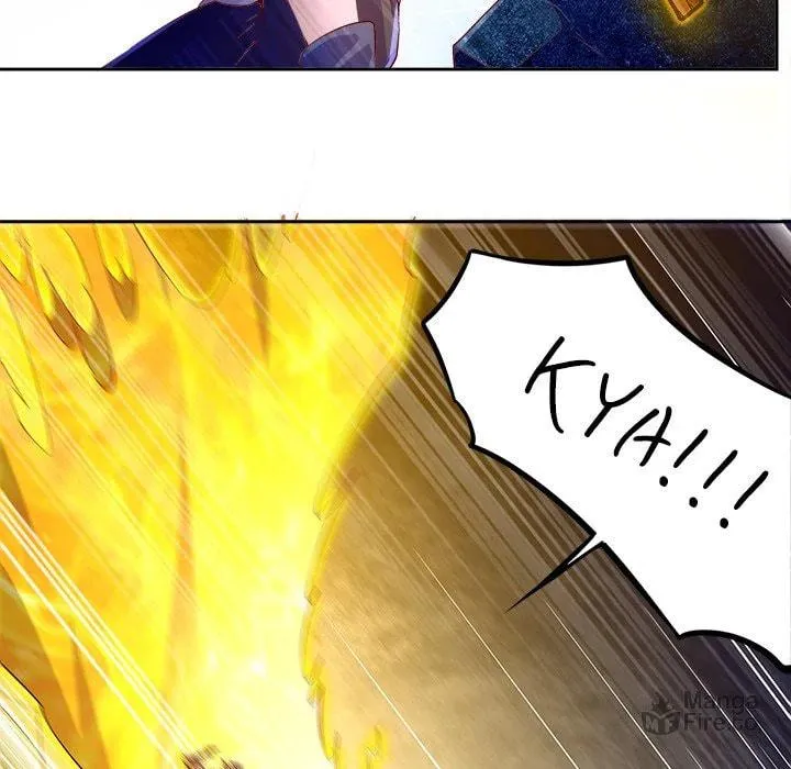 I Got Assigned a Hidden Profession! Chapter 10 page 35 - 