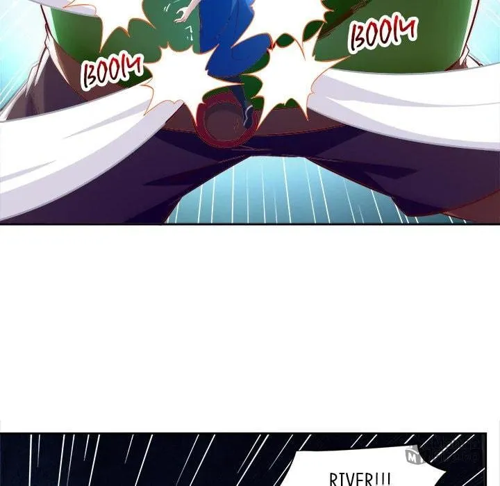 I Got Assigned a Hidden Profession! Chapter 10 page 5 - 