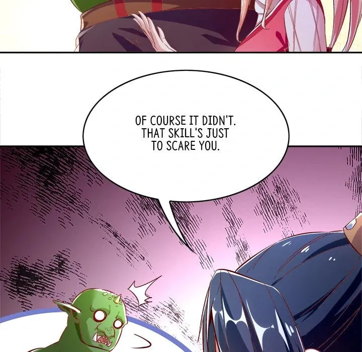 I Got Assigned a Hidden Profession! Chapter 10 page 41 - 