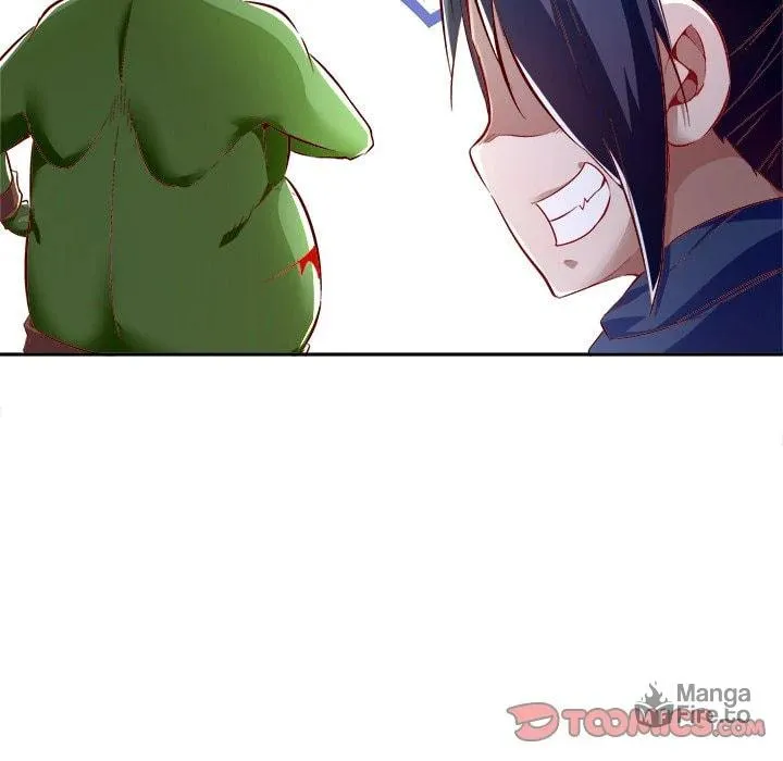 I Got Assigned a Hidden Profession! Chapter 10 page 42 - 