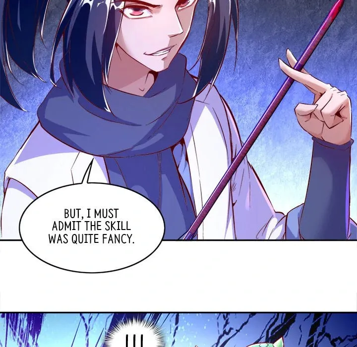 I Got Assigned a Hidden Profession! Chapter 10 page 44 - 