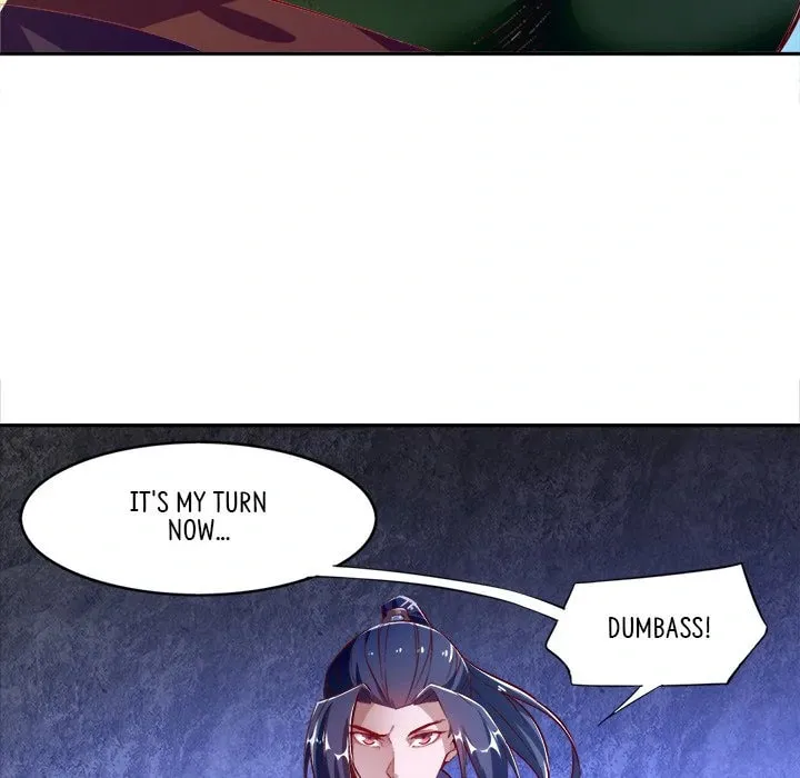 I Got Assigned a Hidden Profession! Chapter 10 page 46 - 