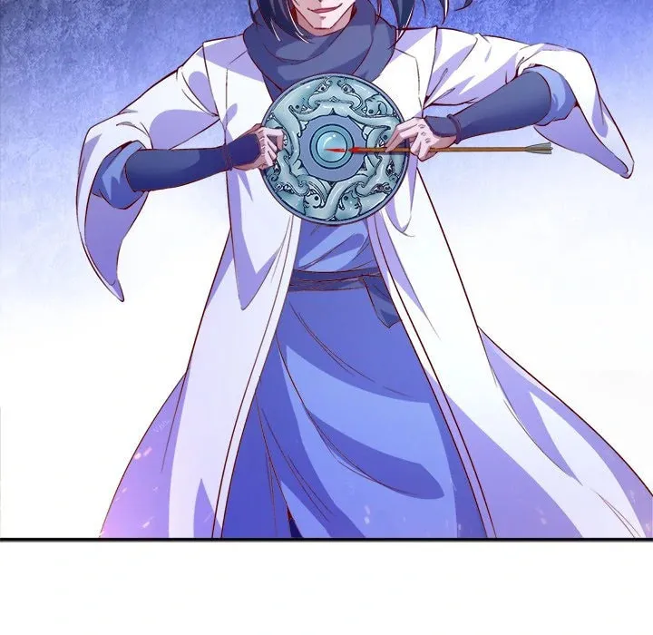 I Got Assigned a Hidden Profession! Chapter 10 page 47 - 