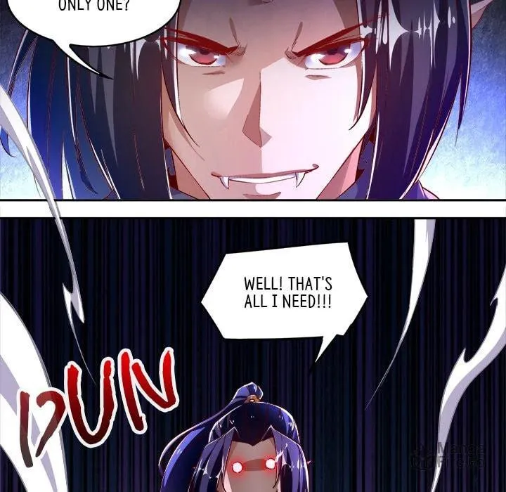 I Got Assigned a Hidden Profession! Chapter 10 page 50 - 