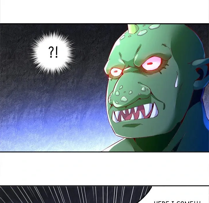 I Got Assigned a Hidden Profession! Chapter 10 page 53 - 