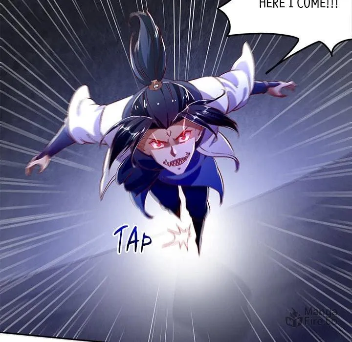 I Got Assigned a Hidden Profession! Chapter 10 page 54 - 