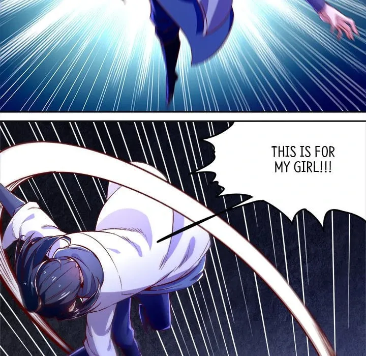 I Got Assigned a Hidden Profession! Chapter 10 page 58 - 