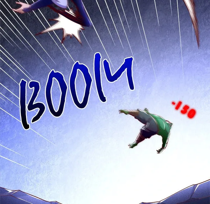 I Got Assigned a Hidden Profession! Chapter 10 page 59 - 