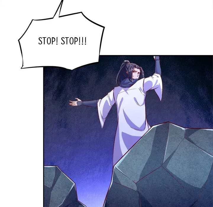 I Got Assigned a Hidden Profession! Chapter 10 page 7 - 