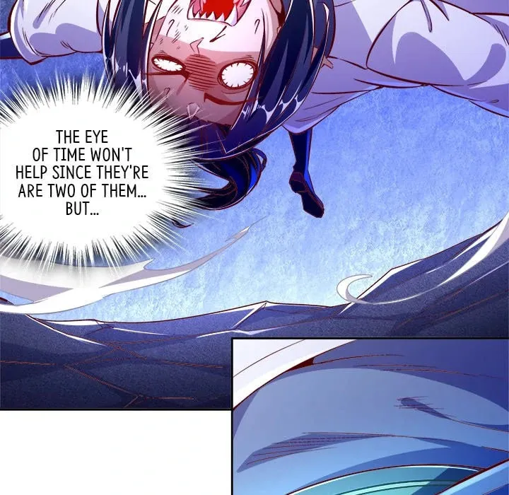 I Got Assigned a Hidden Profession! Chapter 10 page 68 - 