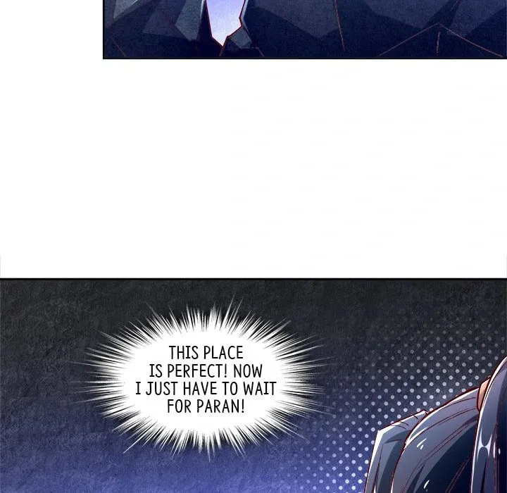 I Got Assigned a Hidden Profession! Chapter 10 page 8 - 