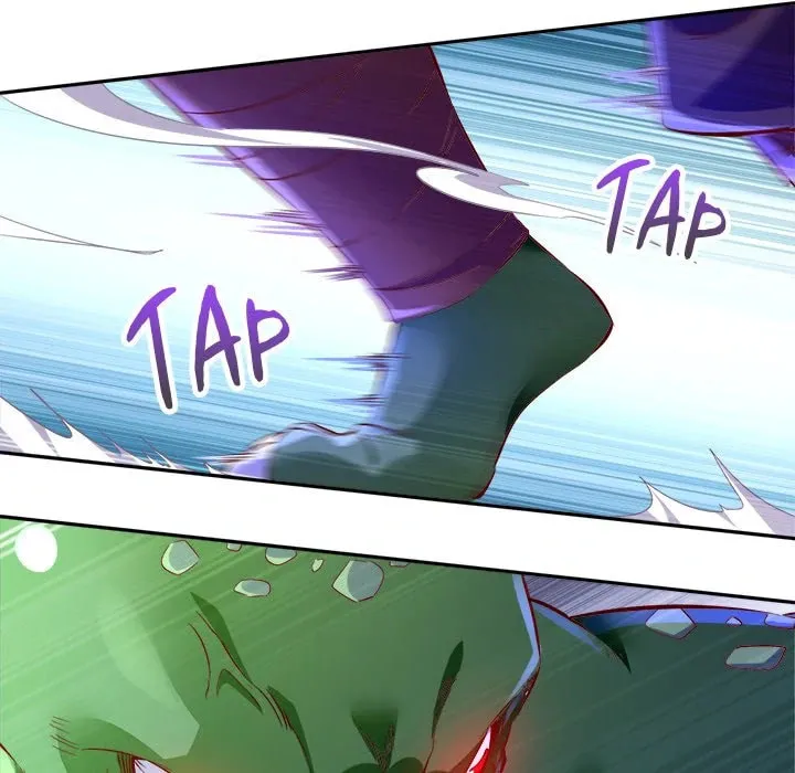 I Got Assigned a Hidden Profession! Chapter 10 page 71 - 