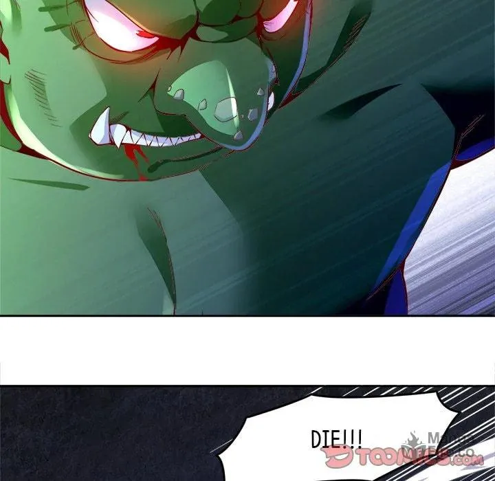 I Got Assigned a Hidden Profession! Chapter 10 page 72 - 
