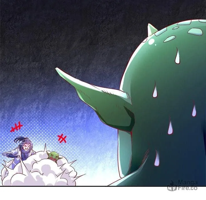 I Got Assigned a Hidden Profession! Chapter 10 page 80 - 
