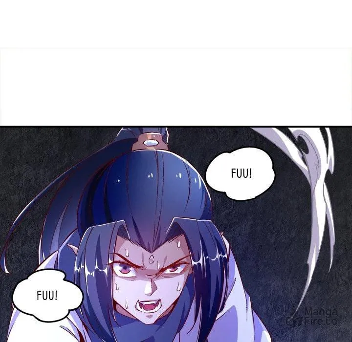 I Got Assigned a Hidden Profession! Chapter 10 page 90 - 