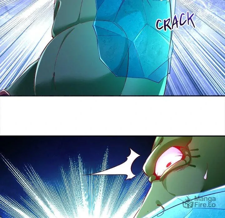 I Got Assigned a Hidden Profession! Chapter 10 page 93 - 