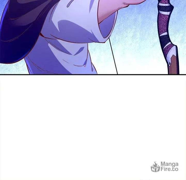 I Got Assigned a Hidden Profession! Chapter 10 page 96 - 