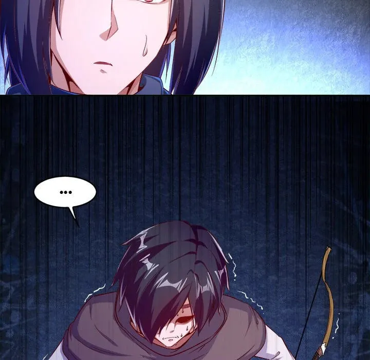 I Got Assigned a Hidden Profession! Chapter 11 page 17 - 