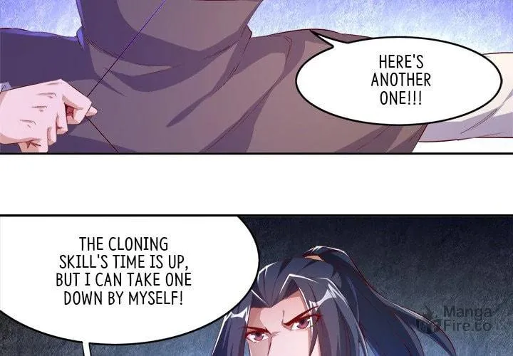 I Got Assigned a Hidden Profession! Chapter 11 page 3 - 