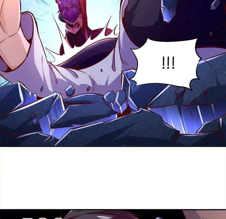 I Got Assigned a Hidden Profession! Chapter 11 page 23 - 