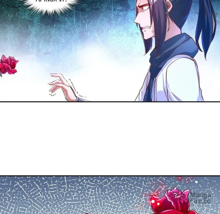 I Got Assigned a Hidden Profession! Chapter 11 page 30 - 