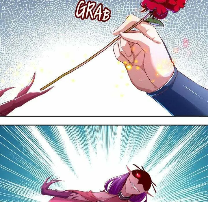I Got Assigned a Hidden Profession! Chapter 11 page 31 - 