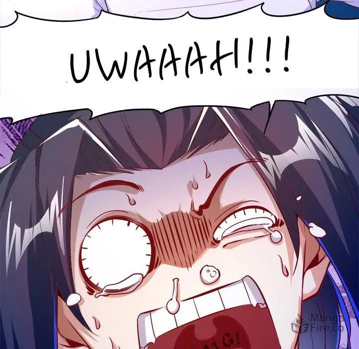 I Got Assigned a Hidden Profession! Chapter 11 page 33 - 